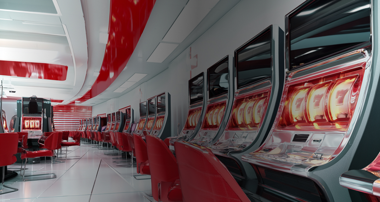 Bingoal Casino