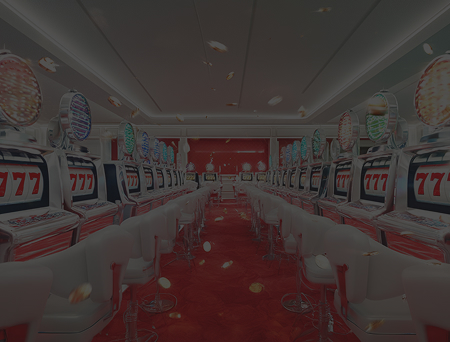 Bingoal Casino